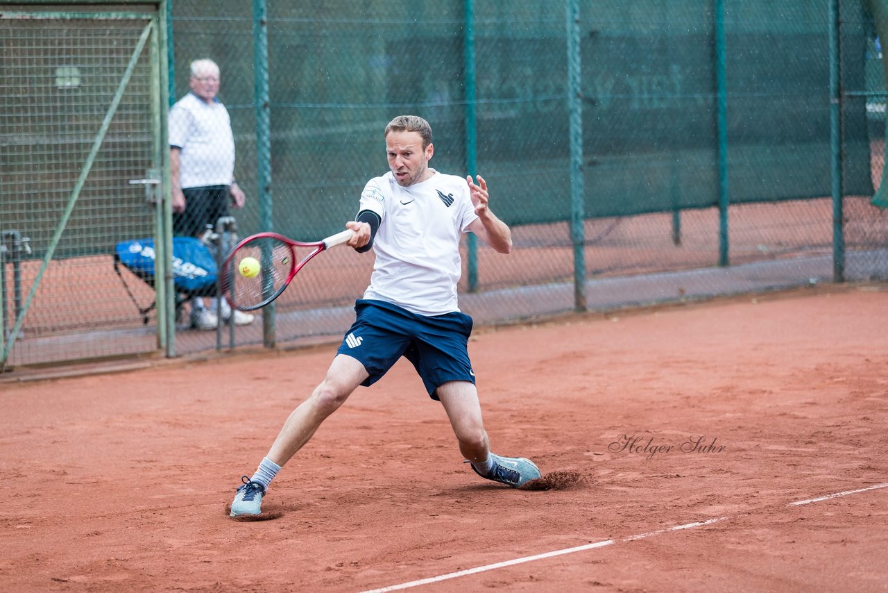 Bild 282 - TNB Meisterschaften